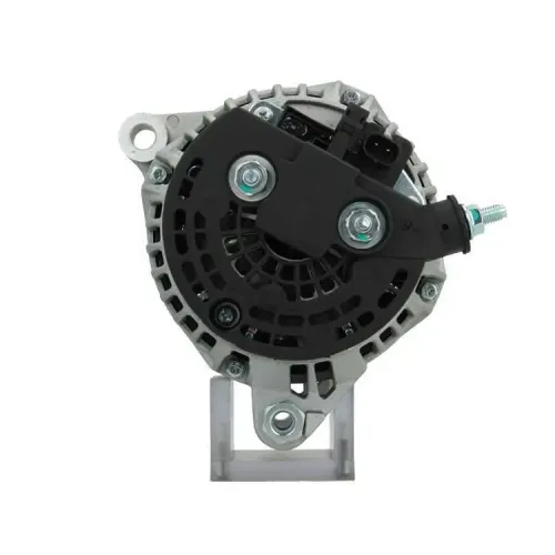 Generator 12 V BV PSH 835.538.132.010 Bild Generator 12 V BV PSH 835.538.132.010