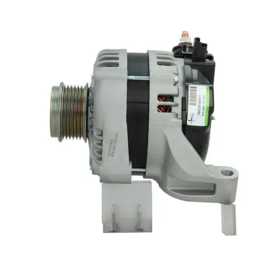 Generator 12 V BV PSH 835.542.150.050 Bild Generator 12 V BV PSH 835.542.150.050