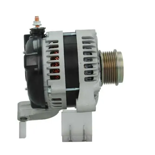 Generator 12 V BV PSH 835.542.150.050 Bild Generator 12 V BV PSH 835.542.150.050