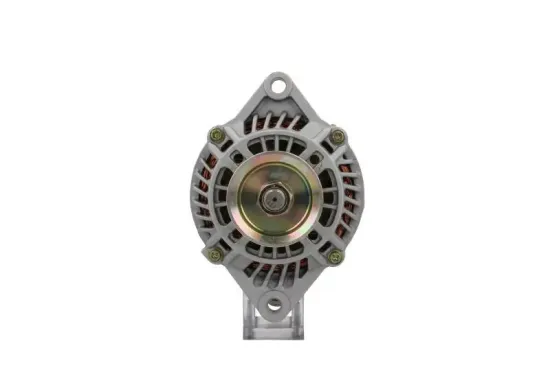 Generator 12 V BV PSH 835.543.075.130 Bild Generator 12 V BV PSH 835.543.075.130