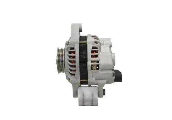 Generator 12 V BV PSH 835.543.075.130 Bild Generator 12 V BV PSH 835.543.075.130