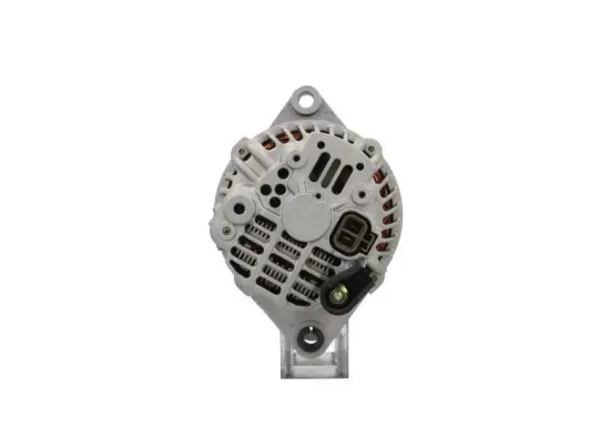 Generator 12 V BV PSH 835.543.075.130 Bild Generator 12 V BV PSH 835.543.075.130