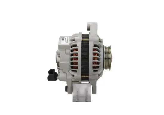 Generator 12 V BV PSH 835.543.075.130 Bild Generator 12 V BV PSH 835.543.075.130