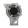 Generator 12 V BV PSH 835.548.136.050 Bild Generator 12 V BV PSH 835.548.136.050