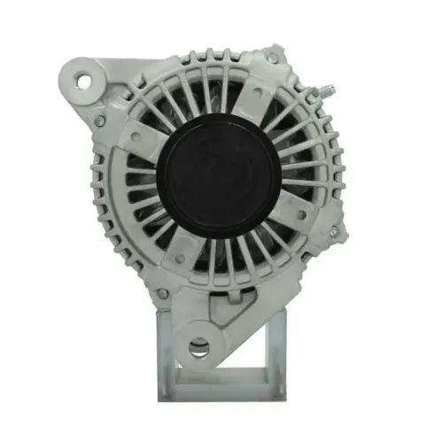 Generator 12 V BV PSH 835.548.136.050 Bild Generator 12 V BV PSH 835.548.136.050