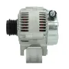 Generator 12 V BV PSH 835.548.136.050 Bild Generator 12 V BV PSH 835.548.136.050