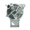 Generator 12 V BV PSH 835.548.136.050 Bild Generator 12 V BV PSH 835.548.136.050