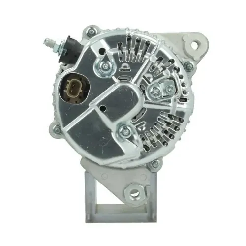 Generator 12 V BV PSH 835.548.136.050 Bild Generator 12 V BV PSH 835.548.136.050