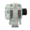 Generator 12 V BV PSH 835.548.136.050 Bild Generator 12 V BV PSH 835.548.136.050