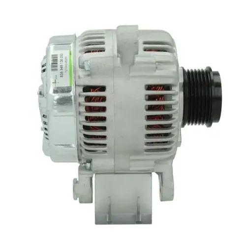 Generator 12 V BV PSH 835.548.136.050 Bild Generator 12 V BV PSH 835.548.136.050