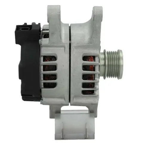 Generator 12 V BV PSH 835.555.180.500 Bild Generator 12 V BV PSH 835.555.180.500