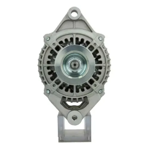 Generator 12 V BV PSH 835.556.090.050 Bild Generator 12 V BV PSH 835.556.090.050