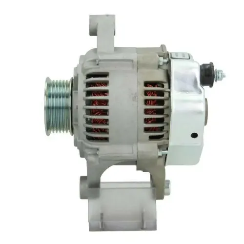 Generator 12 V BV PSH 835.556.090.050 Bild Generator 12 V BV PSH 835.556.090.050