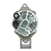 Generator 12 V BV PSH 835.556.090.050 Bild Generator 12 V BV PSH 835.556.090.050
