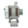 Generator 12 V BV PSH 835.556.090.050 Bild Generator 12 V BV PSH 835.556.090.050