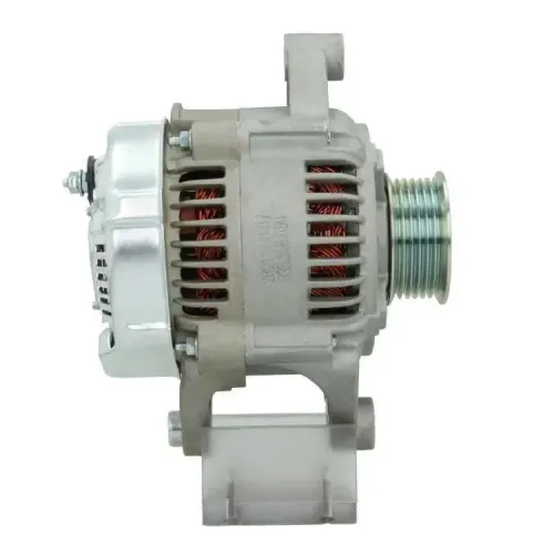 Generator 12 V BV PSH 835.556.090.050 Bild Generator 12 V BV PSH 835.556.090.050