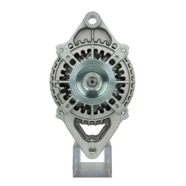 Generator 12 V BV PSH 835.563.117.030