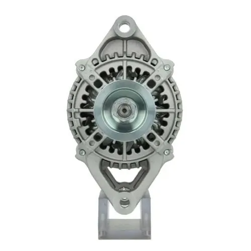 Generator 12 V BV PSH 835.563.117.030 Bild Generator 12 V BV PSH 835.563.117.030