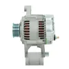 Generator 12 V BV PSH 835.563.117.030 Bild Generator 12 V BV PSH 835.563.117.030