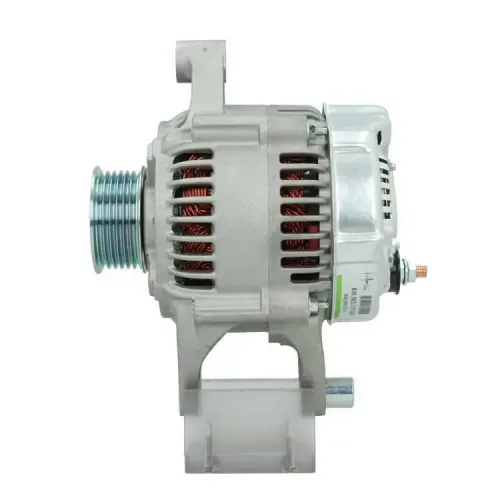 Generator 12 V BV PSH 835.563.117.030 Bild Generator 12 V BV PSH 835.563.117.030