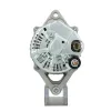 Generator 12 V BV PSH 835.563.117.030 Bild Generator 12 V BV PSH 835.563.117.030