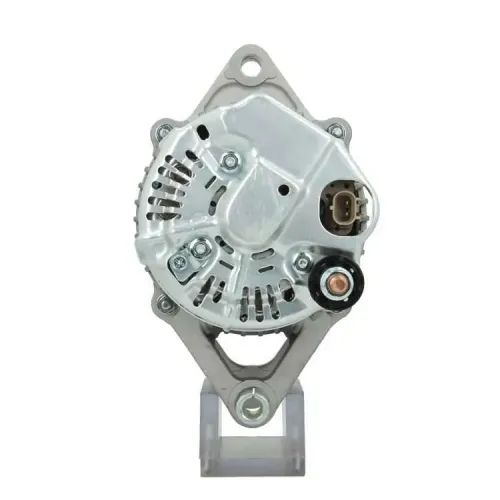 Generator 12 V BV PSH 835.563.117.030 Bild Generator 12 V BV PSH 835.563.117.030