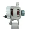 Generator 12 V BV PSH 835.563.117.030 Bild Generator 12 V BV PSH 835.563.117.030