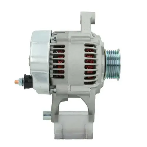 Generator 12 V BV PSH 835.563.117.030 Bild Generator 12 V BV PSH 835.563.117.030