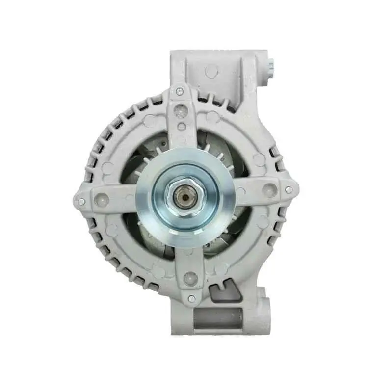 Generator 12 V BV PSH 835.567.160.050