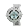 Generator 12 V BV PSH 835.567.160.050