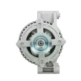 Generator 12 V BV PSH 835.567.160.050