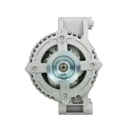 Generator 12 V BV PSH 835.567.160.050 Bild Generator 12 V BV PSH 835.567.160.050