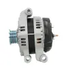 Generator 12 V BV PSH 835.567.160.050 Bild Generator 12 V BV PSH 835.567.160.050
