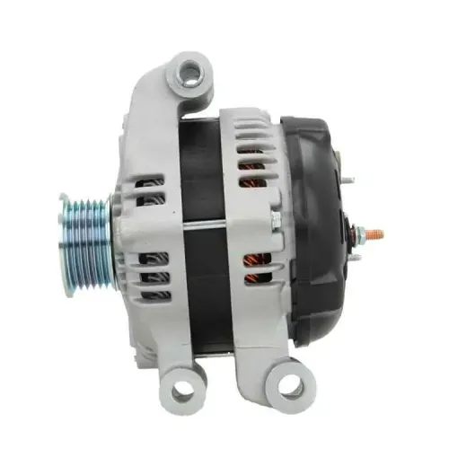 Generator 12 V BV PSH 835.567.160.050 Bild Generator 12 V BV PSH 835.567.160.050