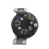 Generator 12 V BV PSH 835.567.160.050 Bild Generator 12 V BV PSH 835.567.160.050