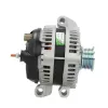 Generator 12 V BV PSH 835.567.160.050 Bild Generator 12 V BV PSH 835.567.160.050