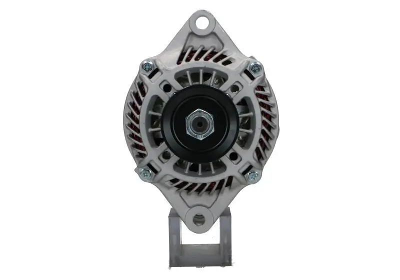 Generator 12 V BV PSH 835.569.100.130