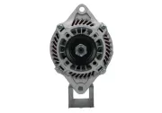 Generator 12 V BV PSH 835.569.100.130