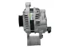 Generator 12 V BV PSH 835.569.100.130 Bild Generator 12 V BV PSH 835.569.100.130