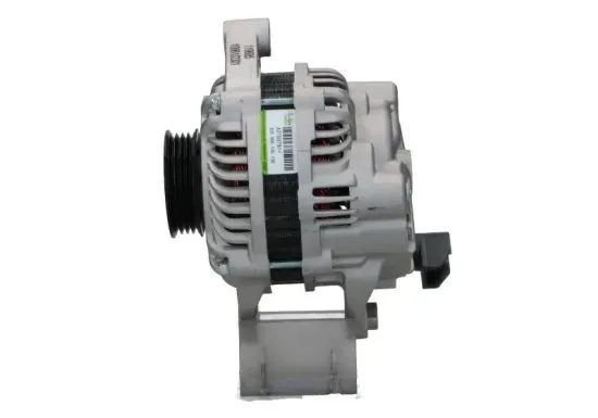 Generator 12 V BV PSH 835.569.100.130 Bild Generator 12 V BV PSH 835.569.100.130