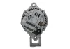 Generator 12 V BV PSH 835.569.100.130 Bild Generator 12 V BV PSH 835.569.100.130