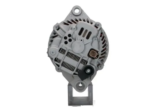 Generator 12 V BV PSH 835.569.100.130 Bild Generator 12 V BV PSH 835.569.100.130