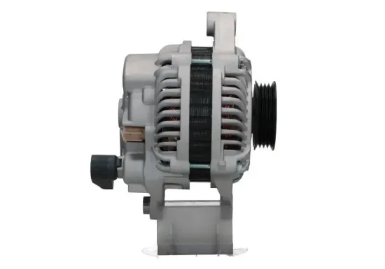 Generator 12 V BV PSH 835.569.100.130 Bild Generator 12 V BV PSH 835.569.100.130