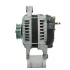 Generator 12 V BV PSH 835.571.150.050 Bild Generator 12 V BV PSH 835.571.150.050