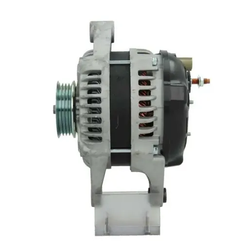 Generator 12 V BV PSH 835.571.150.050 Bild Generator 12 V BV PSH 835.571.150.050