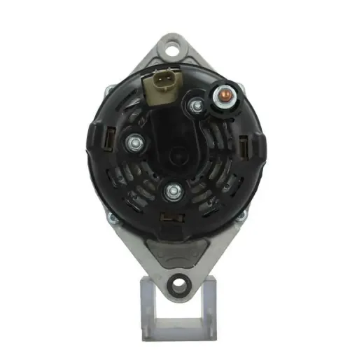 Generator 12 V BV PSH 835.571.150.050 Bild Generator 12 V BV PSH 835.571.150.050