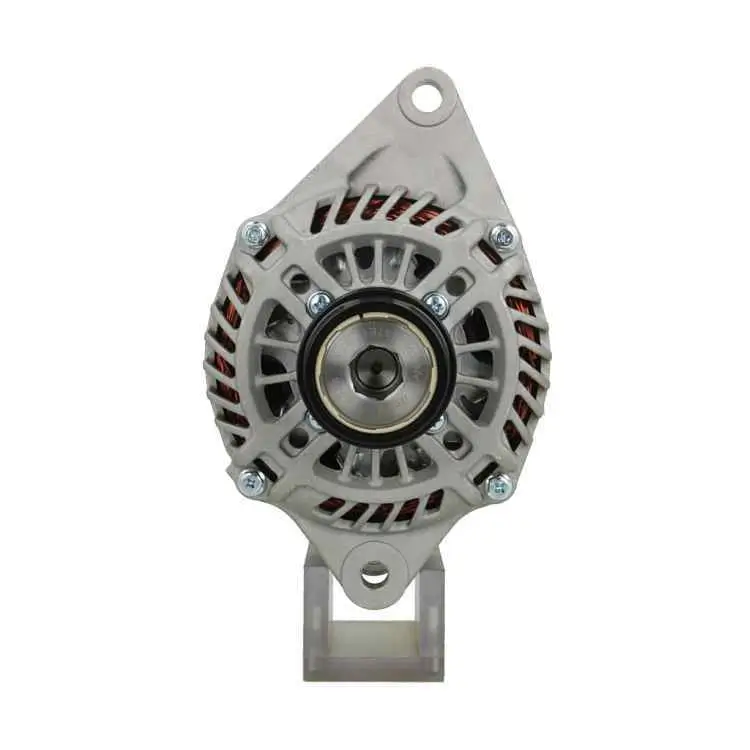 Generator 12 V BV PSH 835.573.115.130