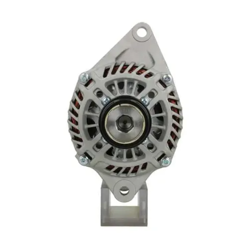 Generator 12 V BV PSH 835.573.115.130 Bild Generator 12 V BV PSH 835.573.115.130