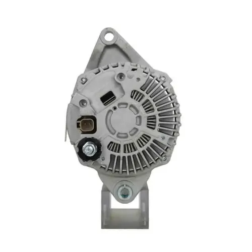 Generator 12 V BV PSH 835.573.115.130 Bild Generator 12 V BV PSH 835.573.115.130