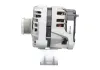 Generator 12 V BV PSH 835.585.130.500 Bild Generator 12 V BV PSH 835.585.130.500